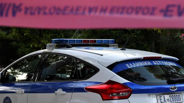 Φονικό στην Αγία Βαρβάρα: Σοκ - Προσπάθησαν να τη σκοτώσουν με χάπια και δηλητήριο - Τελικά τη μαχαίρωσαν 20 φορές