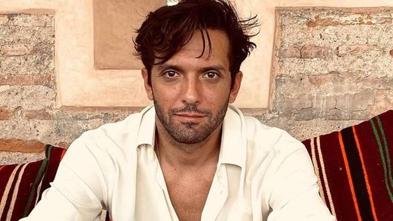 Ο Δημήτρης Μοθωναίος απαντά στον Λιγνάδη: &quot;Ουδέποτε αναφέρθηκα σε αυτόν...&quot;