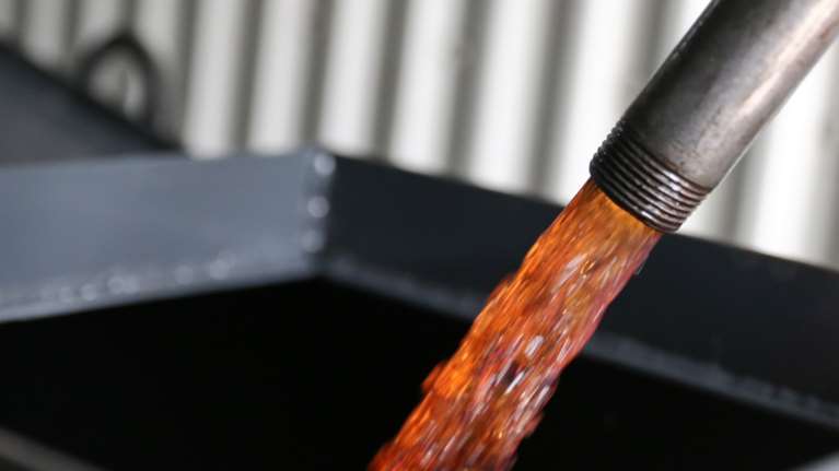 Στα ύψη η τιμή του πετρελαίου: Κοντά στο 1,5 ευρώ το λίτρο στην έναρξη της περιόδου θέρμανσης