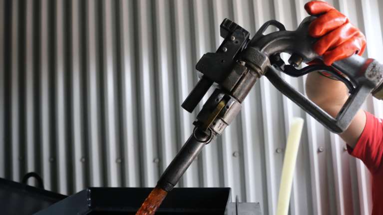 Επίδομα θέρμανσης: Από την Παρασκεύη οι πληρωμές - Πίνακες και παραδείγματα με τα ποσά που δικαιούστε