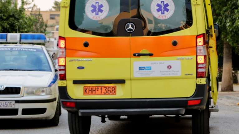 Ανατροπή με τον θάνατο της 58χρονης τουρίστριας στο Πήλιο - Νεκρή από αδέσποτη σφαίρα το επικρατέστερο σενάριο