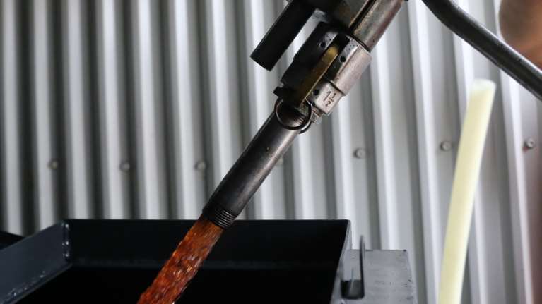 Γιατί εκτοξεύεται η τιμή του πετρελαίου: Αύξηση 20% στο κίνησης μέσα σε 10 μέρες – Πάνω από 1,5 ευρώ το θέρμανσης