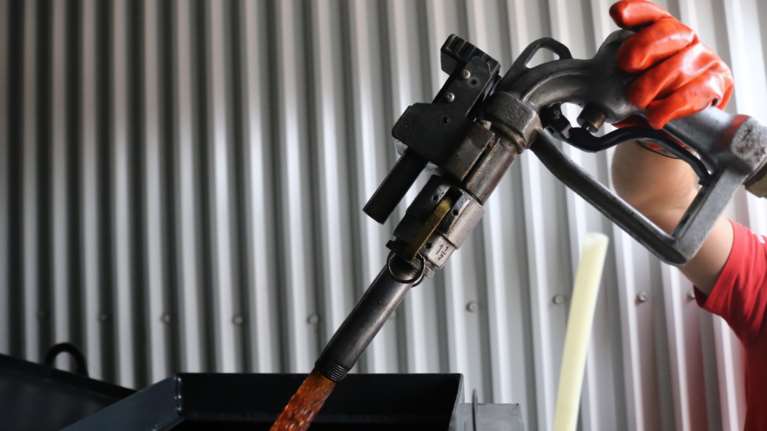 Επίδομα θέρμανσης : Λήγει σήμερα η διορία υποβολής των αιτήσεων