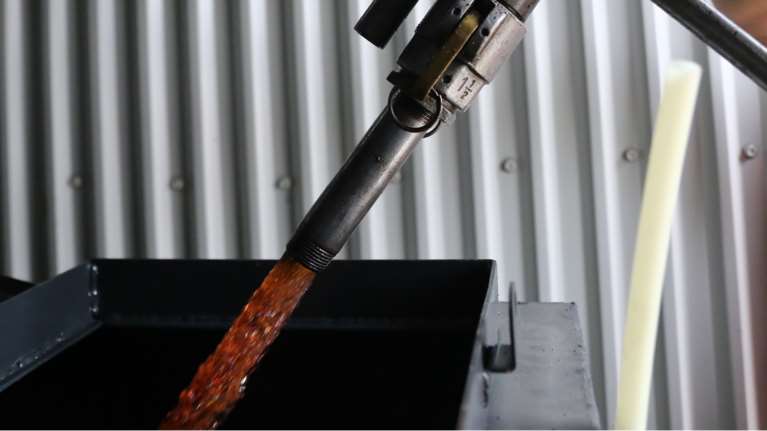 Πετρέλαιο θέρμανσης: Ποιοι θα αγοράσουν φέτος 1.000 λίτρα κάτω από 500 ευρώ - Παραδείγματα με περιοχές