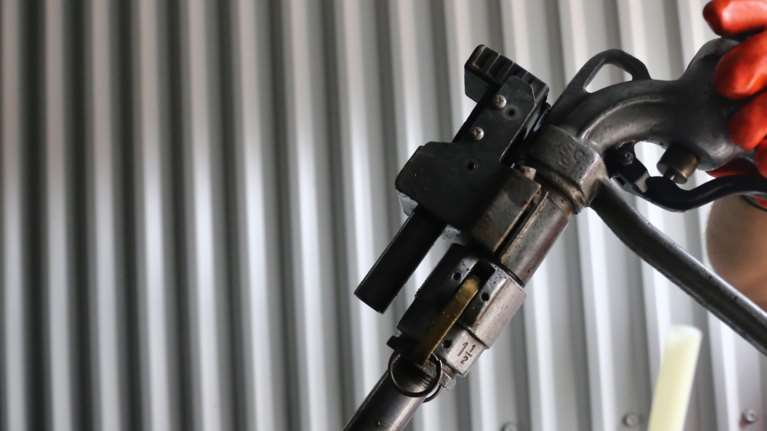 Ακριβαίνει το πετρέλαιο θέρμανσης από την Πρωτοχρονιά - Παρατείνεται αλλά ...κουτσουρεμένη η επιδότηση