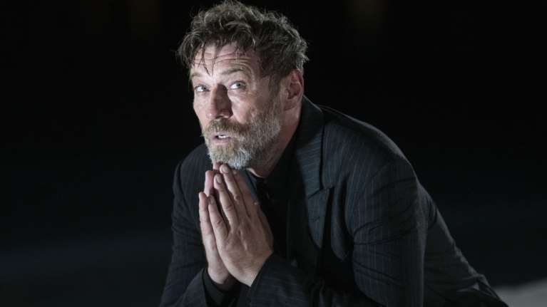 Γιάννης Στάνκογλου: Ανέβηκα από Αθήνα στη Θεσσαλονίκη για να δω την κοπέλα και την έπιασα να με απατά