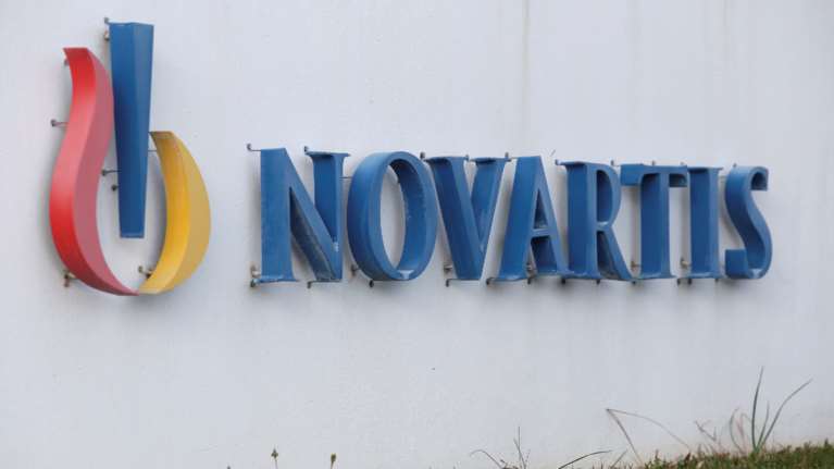 Novartis: Απολογία της "Αικατερίνης Κελέση", δηλαδή της γραμματέως του Φρουζή Μαρίας Μαραγγέλη- Επιμένει για χρηματισμούς πολιτικών
