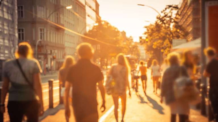 Καμπανάκι για την κλιματική κρίση: Το 2024 ήταν η πιο ζεστή χρονιά που έχει καταγραφεί ποτέ