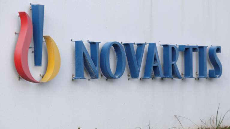 Novartis: Ανασύρονται από το αρχείο οι 21 μηνύσεις κατά των πρώην προστατευόμενων μαρτύρων - Θα κληθούν για εξηγήσεις