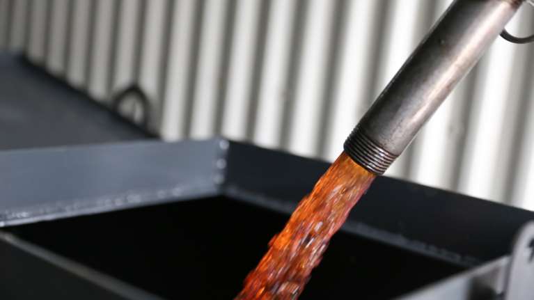 Επίδομα θέρμανσης: Σήμερα καταβάλλονται τα ποσά σε σχεδόν 270.000 δικαιούχους