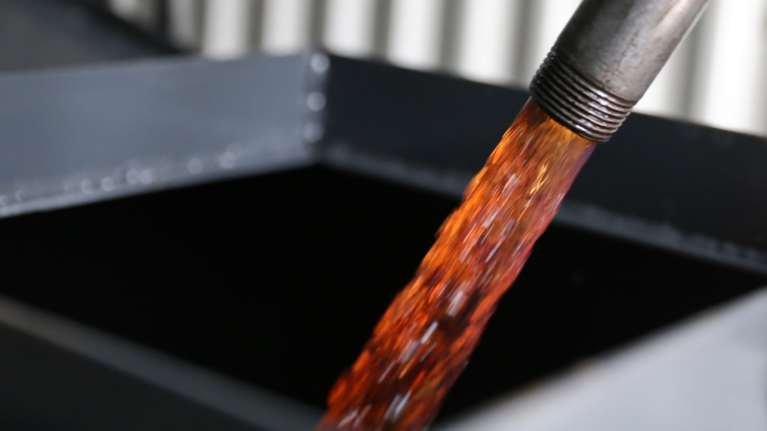 Πετρέλαιο θέρμανσης: Με έκπτωση ξεκινά αύριο η διάθεσή του - Πού θα κινηθεί η τιμή εκκίνησης