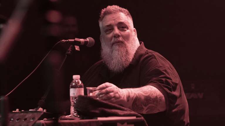 Active Member: Ποιοι προτείνουν τον "B.D. Foxmoor" για το Νόμπελ Λογοτεχνίας