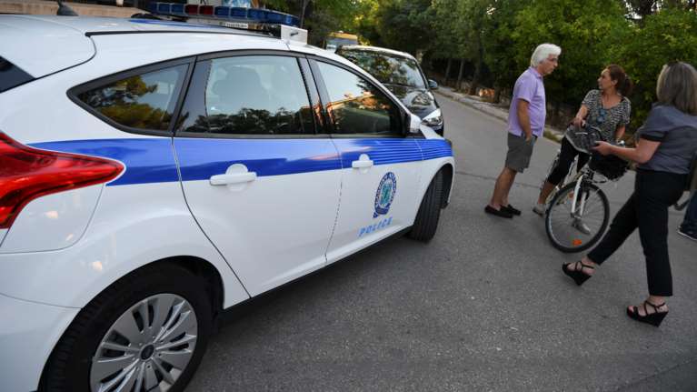 Σοκ στην Κρήτη: Δύο 15χρονες κρύβονταν πίσω από απόπειρα δολοφονίας