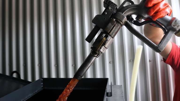 Επίδομα θέρμανσης: Τα ποσά για τους δικαιούχους - Πότε καταβάλλεται