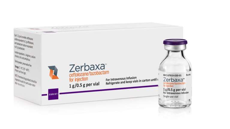 ΕΟΦ: Ανακάλεσε από την κυκλοφορία γνωστό αντιβιοτικό