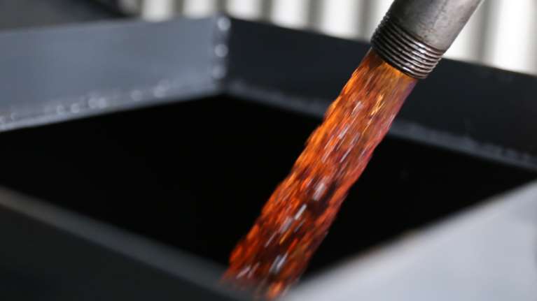 Σταϊκούρας: Αύριο θα καταβληθεί το επίδομα θέρμανσης στους δικαιούχους