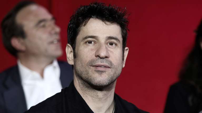 Εκτός ΣΥΡΙΖΑ ο Αλέξης Γεωργούλης: Καταγγελία σε βάρος του για βαριά κακοποίηση και χρήση βίας