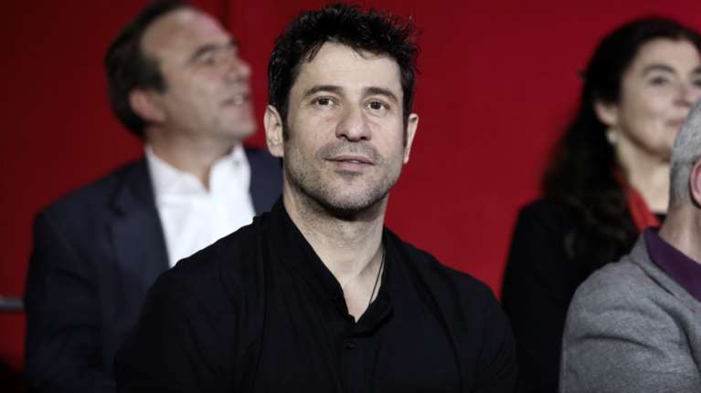 Εξομολόγηση Γεωργούλη στη Μαλέσκου: Οι φρικτοί πόνοι από το ατύχημα και το σοβαρό χειρουργείο [Βίντεο]