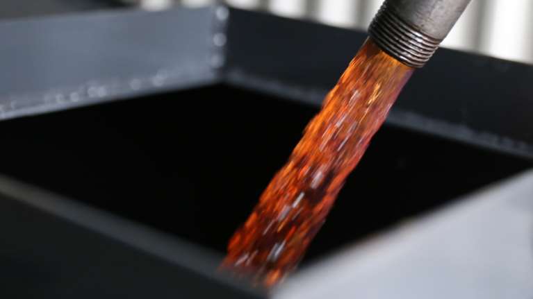 Στα ύψη πάλι το πετρέλαιο: Πάνω από 115 δολάρια το βαρέλι έκλεισε το Μπρεντ