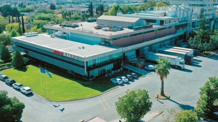 ROLCO: Ποια 5 νέα προϊόντα κέρδισαν την προσοχή των καταναλωτών το 2023