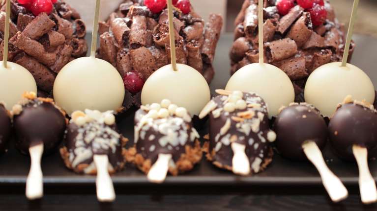 Εορτολόγιο: Ποια ονόματα γιορτάζουν σήμερα, Σάββατο 29 Οκτωβρίου