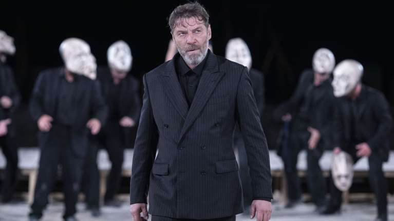 Ο Στάνκογλου έστειλε επιστολή στα πρωινάδικα: &quot;Ζητήστε ευθέως συγγνώμη από τα ανήλικα τέκνα μου&quot;