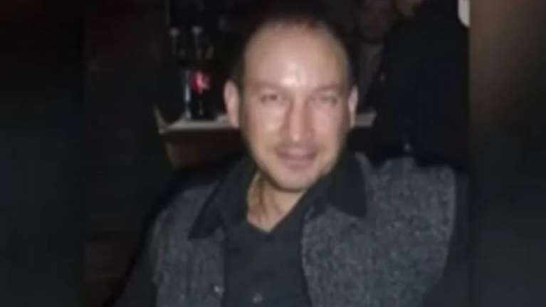 Τέμπη: "Μαμά, μπαμπά, κοιμηθείτε..." - Το τελευταίο τηλεφώνημα επιβάτη πριν το δυστύχημα