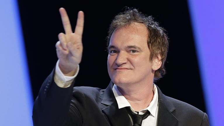 Ο Κουέντιν Ταραντίνο αποκαλύπτει ποια θεωρεί καλύτερη ταινία της δεκαετίας