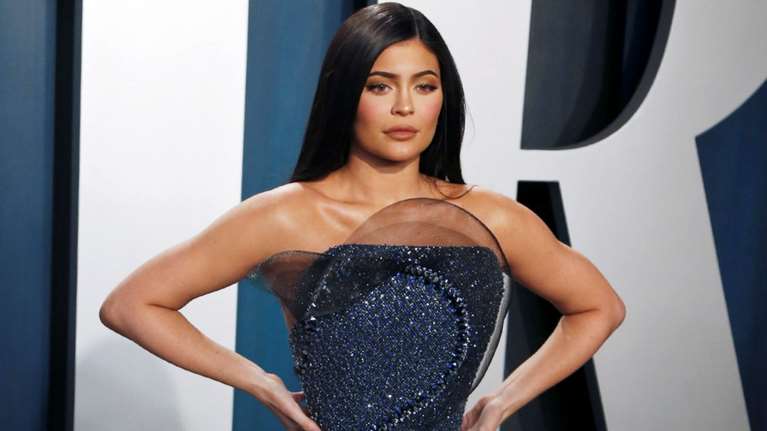 Η Κάιλι Τζένερ απάντησε στο Forbes για το οικονομικό σκάνδαλο που αποκάλυψε