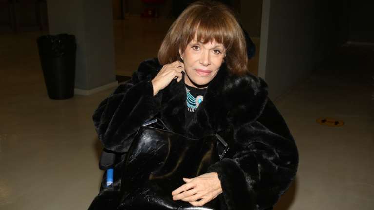 Δικηγόρος Μαίρης Χρονοπούλου: Βέβαιος ότι ο θάνατος της ηθοποιού οφείλεται σε εγκληματική ενέργεια