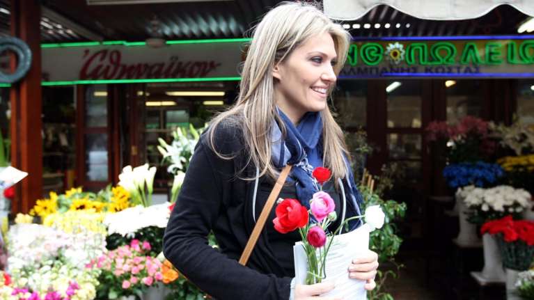 Le Soir: Δεν μας προκύπτουν άλλοι εμπλεκόμενοι στο Qatargate - Δεν είναι παραγωγή του Netflix