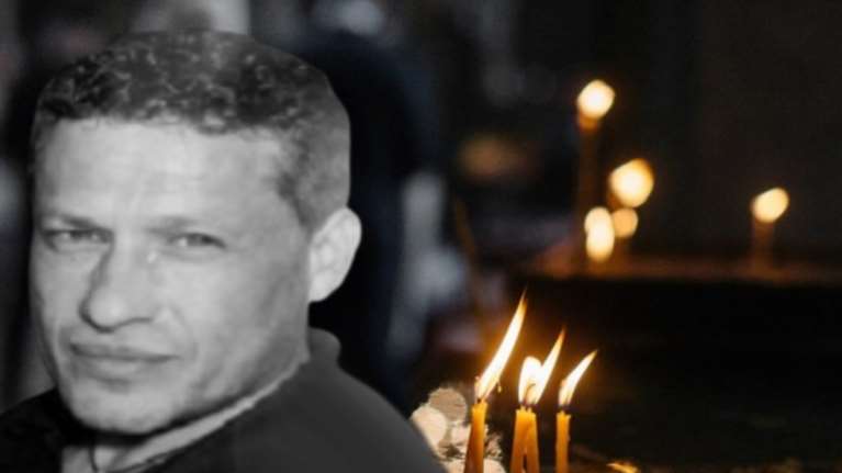 Σοκ στη Μακρινίτσα: Αυτοκτόνησε 65χρονος συνταξιούχος δάσκαλος - Κρεμάστηκε στο σπίτι του