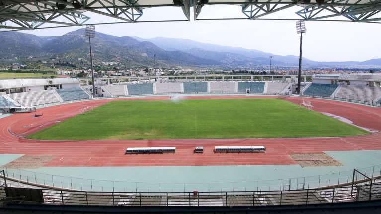 Τελικός Κυπέλλου Ελλάδας: Άρνηση της Αστυνομίας για τελικό με κόσμο στο Πανθεσσαλικό