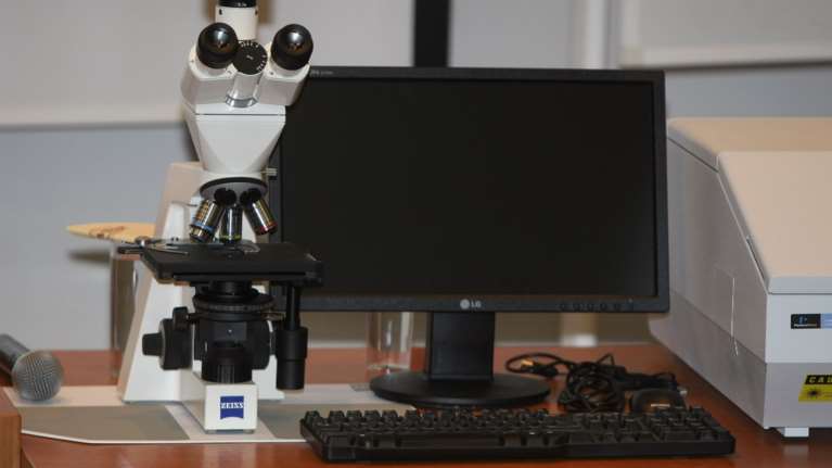 Η τεχνολογία βρήκε τον... δολοφόνο - Εξιχνιάστηκε έγκλημα στο Βόλο μετά από 18 ολόκληρα χρόνια