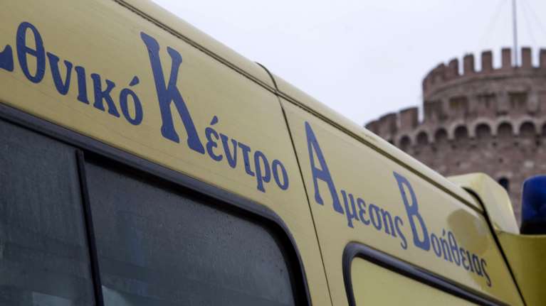 Σοκ στη Θεσσαλονίκη: 12χρονη πέθανε ξαφνικά στον ύπνο της -  Οι γονείς το κατάλαβαν όταν δεν ξυπνούσε για το σχολείο