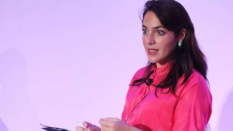 Το πρόγραμμα &quot;Στέγαση και Εργασία για τους Αστέγους&quot; υποψήφιο στα Πανευρωπαϊκά Βραβεία Καινοτομίας στην Πολιτική