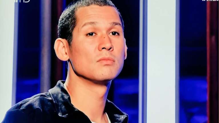 MasterChef: Ειρωνικά σχόλια για τον Κοντιζά  - Όλοι έγλειφαν ένα κουτάλι και το έβαζαν ξανά μέσα