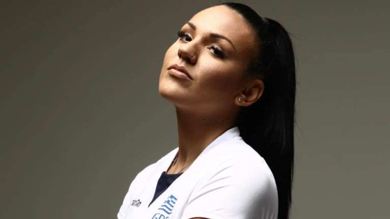 Εύα Χαντάβα: Σε συνεχή επαφή το ΥΠΕΞ με την Ελληνίδα βολεϊμπολίστρια που βρίσκεται εγκλωβισμένη στο Νεπάλ