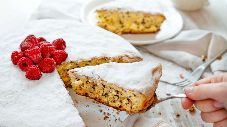 Εορτολόγιο: Ποιοι γιορτάζουν σήμερα, Τετάρτη 25 Οκτωβρίου