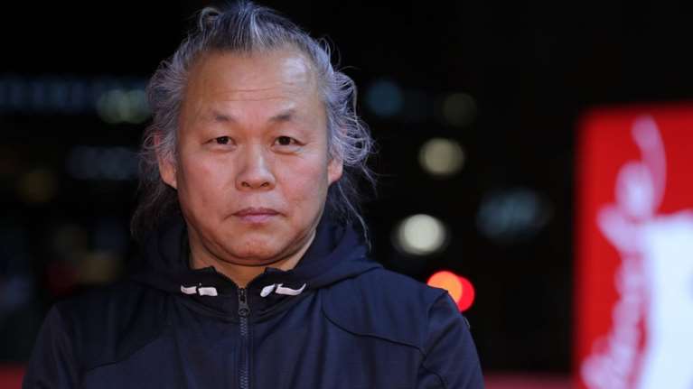 Κιμ Κι Ντουκ: Πέθανε από κορονοϊό ο σπουδαίος Νοτιοκορεάτης σκηνοθέτης