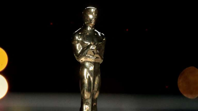 Όσκαρ 2022: Αυτές είναι οι υποψηφιότητες - Σαρώνουν η &quot;Εξουσία του σκύλου&quot; με 12 και το &quot;Dune&quot; με 10