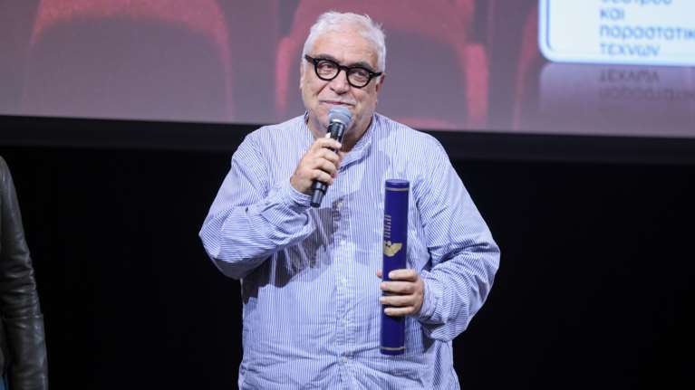 Πιατάς, Καραμπέτη, Χουβαρδάς, οι νικητές των Βραβείων Θεάτρου από την Ενωση Κριτικών - Οι παραστάσεις που ξεχώρισαν