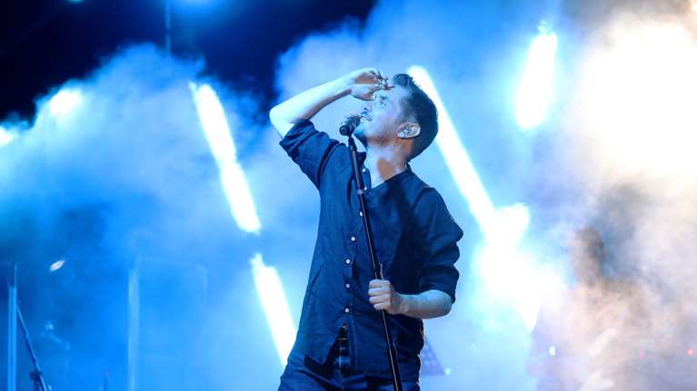 Κύπρος: Αυτό είναι το νέο Υπουργικό Συμβούλιο - Υφυπουργός Πολιτισμού ο Μιχάλης Χατζηγιάννης