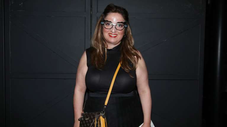 Η Μουτίδου τρολάρει τον Μπέο μετά το παραλήρημα - &quot;Δεν θα παίξω στον Βόλο ως ελάχιστη πολιτική πράξη&quot; [βίντεο]