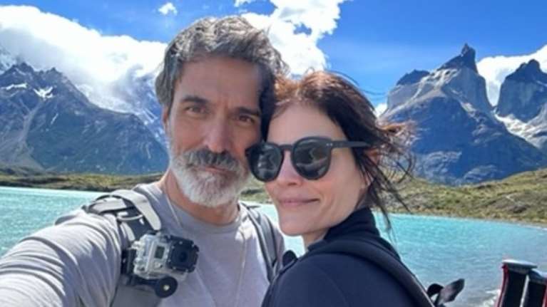 Βραζιλία: Συμμορία απήγαγε μοντέλο της Victoria’s Secret και την οικογένειά της - Τους μετέφεραν σε φαβέλα και ζήτησαν λύτρα