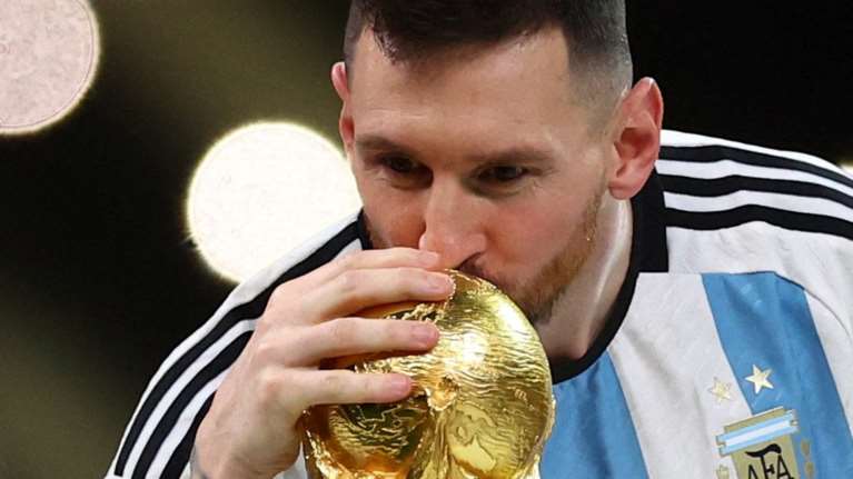 Μουντιάλ-μαμούθ ετοιμάζει η FIFA: Παγκόσμιο Κύπελλο στις ΗΠΑ 40 ημερών, με 48 ομάδες και 104 ματς