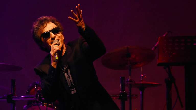 Ο Κώστας Μπίγαλης πάντρεψε την κόρη του [εικόνες]