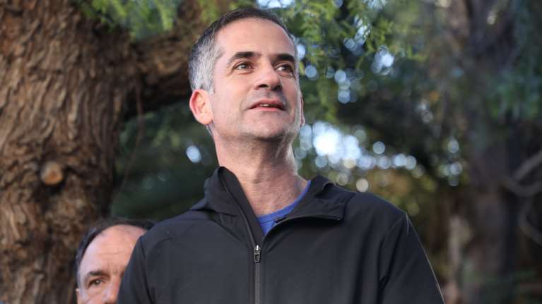 Διαφωνία Μπακογιάννη για το κυβερνητικό πάρκο στην ΠΥΡΚΑΛ: Κανείς δεν θέλει μια Αθήνα με 127 τσιμεντένια κουφάρια