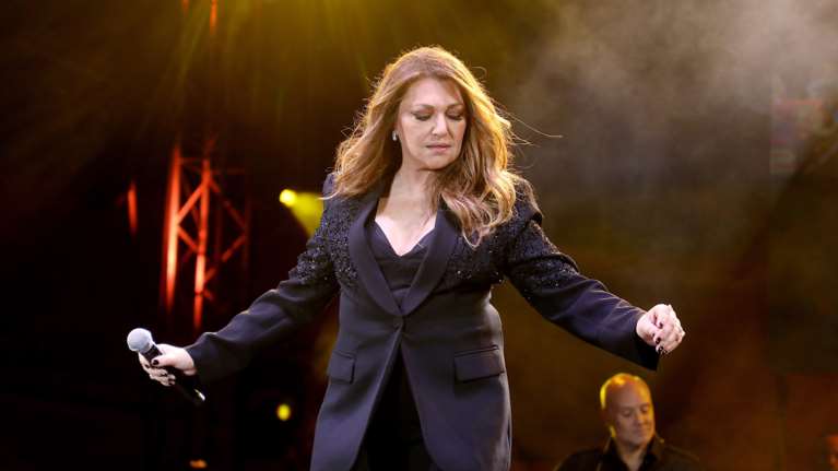 Blue Horizon: Ξέσπασε η Καίτη Γαρμπή για τον 36χρονο Αντώνη – &quot;Το θηρίο δεν είναι δίπλα μας, είναι μέσα μας&quot;