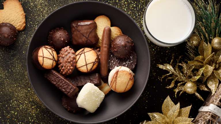 Εορτολόγιο: Τι γιορτή είναι σήμερα, Τρίτη 12 Οκτωβρίου